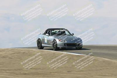 media/Sep-13-2025-Speed Ventures (Sat) [[d6c7200295]]/Orange/Session 2 (Phil Hill)/